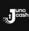 JunoCash icon