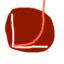 exponential coin icon