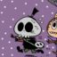 Skelly icon