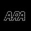 AutonomousReplicationAdaptation icon