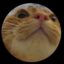 Vibes Mcpuff icon