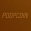 POOPCOIN icon