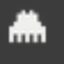 mnemos icon
