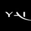 yAI icon