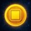 Compute icon
