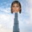 Mia Khalifa icon