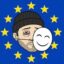 europoors icon