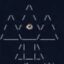 candle goblin icon