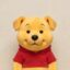 pooh icon