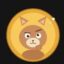 number go hmm icon