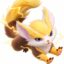 Bolty icon