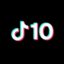 TikTok10 icon