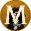 MarvinCoin icon