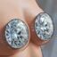 Diamond Tits icon