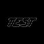 test icon