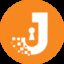 Junocash icon