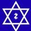 Zionist Cash icon