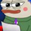 pumpe icon