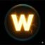 Wattage Coin icon