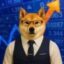 Finance Inu icon