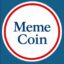Meme Coin icon