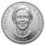 karen coin icon