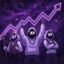 pve icon