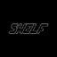Shelfcoin icon