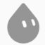 Merchy icon