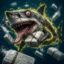 usdc icon