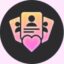Sidehoe icon