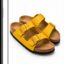 BINANCESTOCKS icon