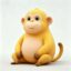 munkey icon