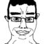 CHUD icon