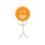coinkidink icon