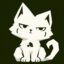 meow() icon