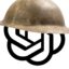 TrenchGPT icon