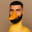 Drake icon