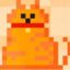 Le Chonk icon