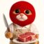 The Steak Heist icon