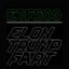 Elon Trump Fart icon