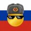 мемкоин icon