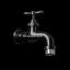 Elon Trump Faucet icon
