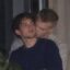 Dickmaxxing icon