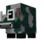 Juan icon