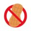 No Nut November icon