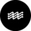 Coherence Neuro icon