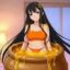honeypot icon