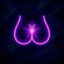 Asstra icon