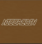 Niggacoin icon